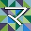 NEW_ACHIEVEMENT_NAME_145_1