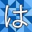 NEW_ACHIEVEMENT_NAME_129_14