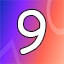 NEW_ACHIEVEMENT_NAME_139_4