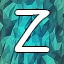 NEW_ACHIEVEMENT_NAME_43_18