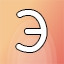 NEW_ACHIEVEMENT_NAME_116_4
