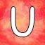 NEW_ACHIEVEMENT_NAME_106_8