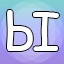NEW_ACHIEVEMENT_NAME_22_14