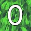 NEW_ACHIEVEMENT_NAME_95_14