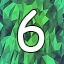 NEW_ACHIEVEMENT_NAME_120_30