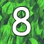 NEW_ACHIEVEMENT_NAME_93_14