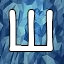 NEW_ACHIEVEMENT_NAME_56_10