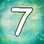 NEW_ACHIEVEMENT_NAME_69_16