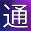 NEW_ACHIEVEMENT_NAME_47_18
