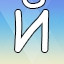 NEW_ACHIEVEMENT_NAME_134_18