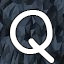 NEW_ACHIEVEMENT_NAME_76_11