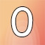 NEW_ACHIEVEMENT_NAME_116_6