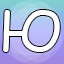 NEW_ACHIEVEMENT_NAME_22_17