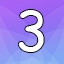 NEW_ACHIEVEMENT_NAME_135_11