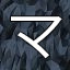 NEW_ACHIEVEMENT_NAME_75_18