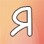 NEW_ACHIEVEMENT_NAME_114_25