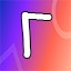 NEW_ACHIEVEMENT_NAME_140_7