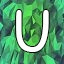 NEW_ACHIEVEMENT_NAME_122_1