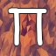 NEW_ACHIEVEMENT_NAME_53_5