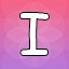 NEW_ACHIEVEMENT_NAME_67_4