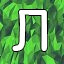 NEW_ACHIEVEMENT_NAME_94_31