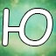 NEW_ACHIEVEMENT_NAME_38_4