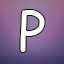 NEW_ACHIEVEMENT_NAME_85_7