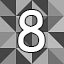 NEW_ACHIEVEMENT_NAME_23_17