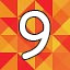 NEW_ACHIEVEMENT_NAME_148_0