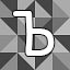 NEW_ACHIEVEMENT_NAME_25_17