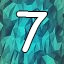NEW_ACHIEVEMENT_NAME_42_6