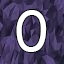 NEW_ACHIEVEMENT_NAME_41_8