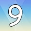 NEW_ACHIEVEMENT_NAME_133_6