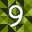 NEW_ACHIEVEMENT_NAME_78_20