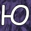NEW_ACHIEVEMENT_NAME_41_7