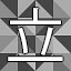 NEW_ACHIEVEMENT_NAME_24_16