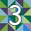 NEW_ACHIEVEMENT_NAME_144_8
