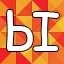 NEW_ACHIEVEMENT_NAME_149_22