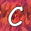 NEW_ACHIEVEMENT_NAME_127_9