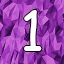 NEW_ACHIEVEMENT_NAME_72_19