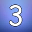 NEW_ACHIEVEMENT_NAME_26_1