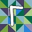 NEW_ACHIEVEMENT_NAME_146_5
