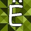 NEW_ACHIEVEMENT_NAME_79_25