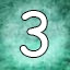 NEW_ACHIEVEMENT_NAME_62_31