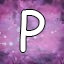 NEW_ACHIEVEMENT_NAME_112_1