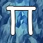 NEW_ACHIEVEMENT_NAME_56_6