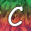NEW_ACHIEVEMENT_NAME_45_20