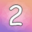 NEW_ACHIEVEMENT_NAME_107_20