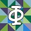 NEW_ACHIEVEMENT_NAME_146_17