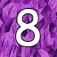 NEW_ACHIEVEMENT_NAME_72_16